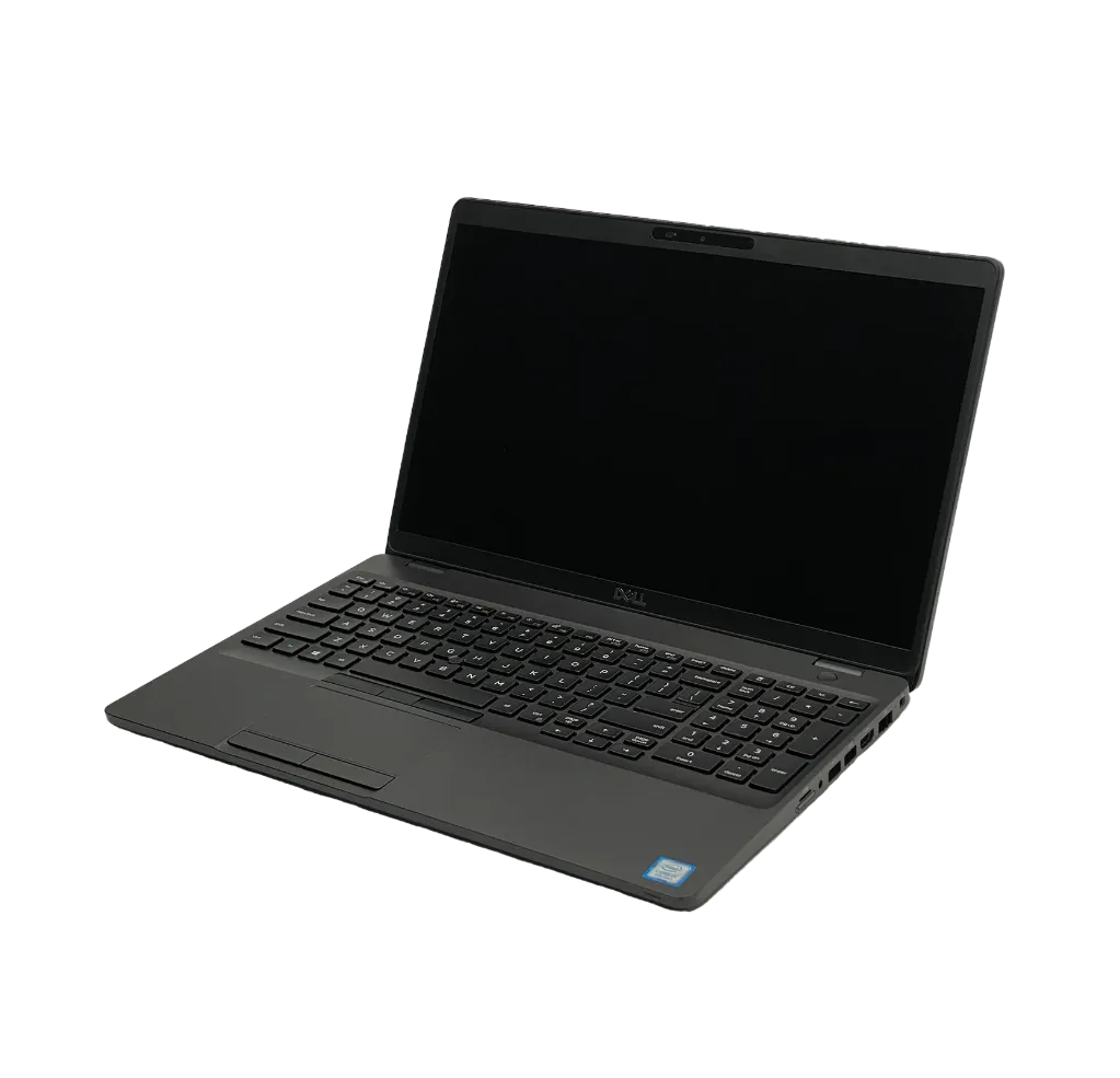 [Laptops] DELL LATITUDE 5410 i5 10310U 