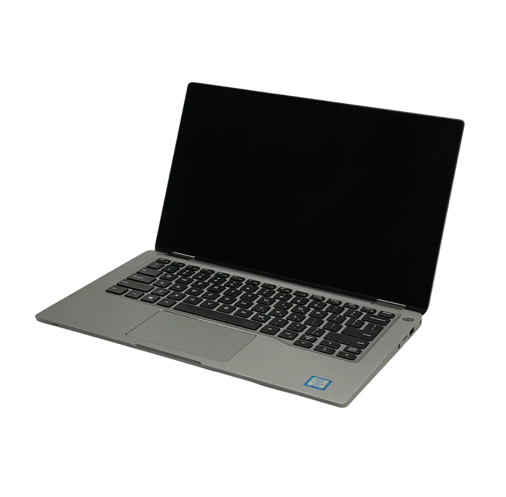 DELL LATITUDE 7400 2-IN-1 i5-8365U