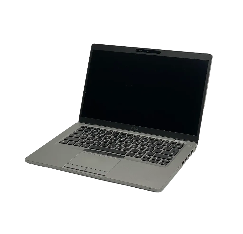 [Laptops] DELL LATITUDE E5450 i5-5200U 