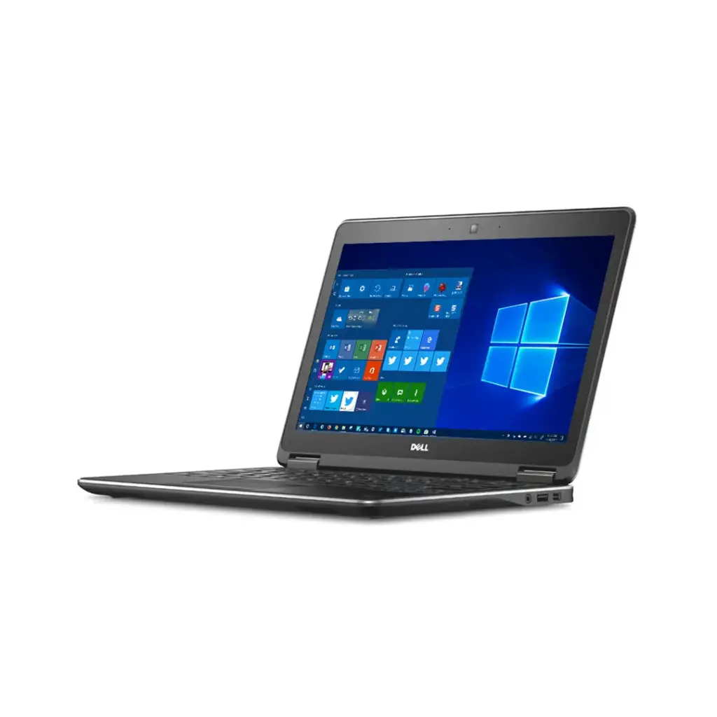 DELL LATITUDE E7240 i5-4310U 