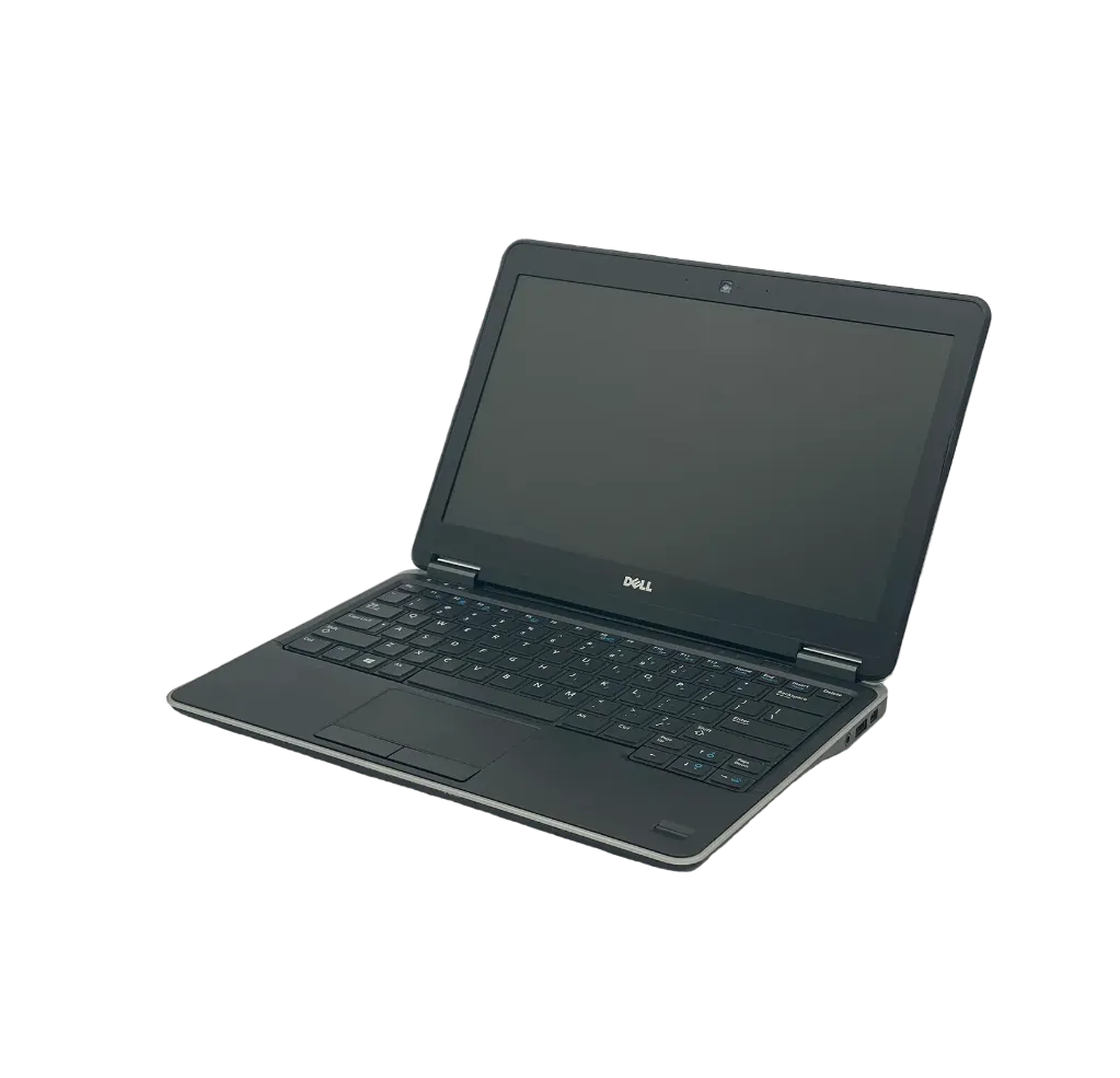 DELL LATITUDE E7240 i7-4600U