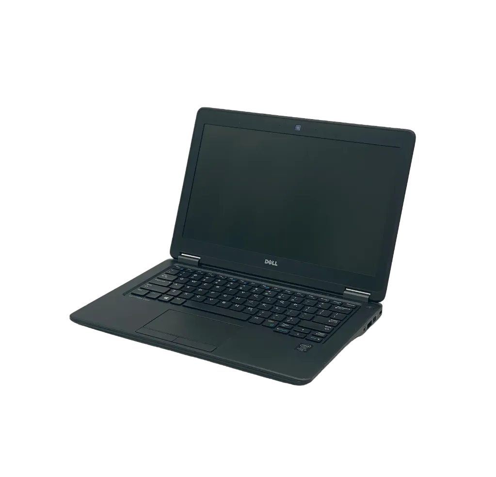 DELL LATITUDE E7250 i5-5300U