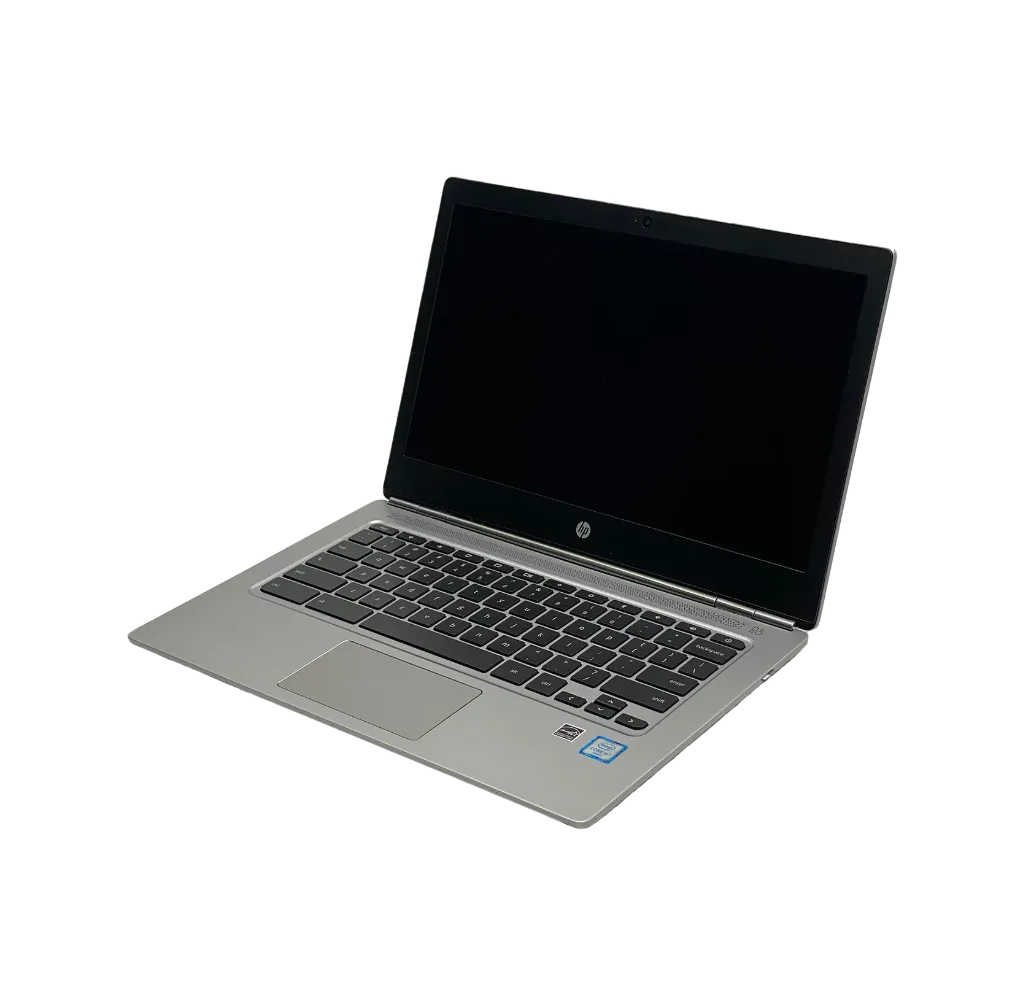 [Laptops] HP CHROMEBOOK 13 G1 M7 - 6Y75