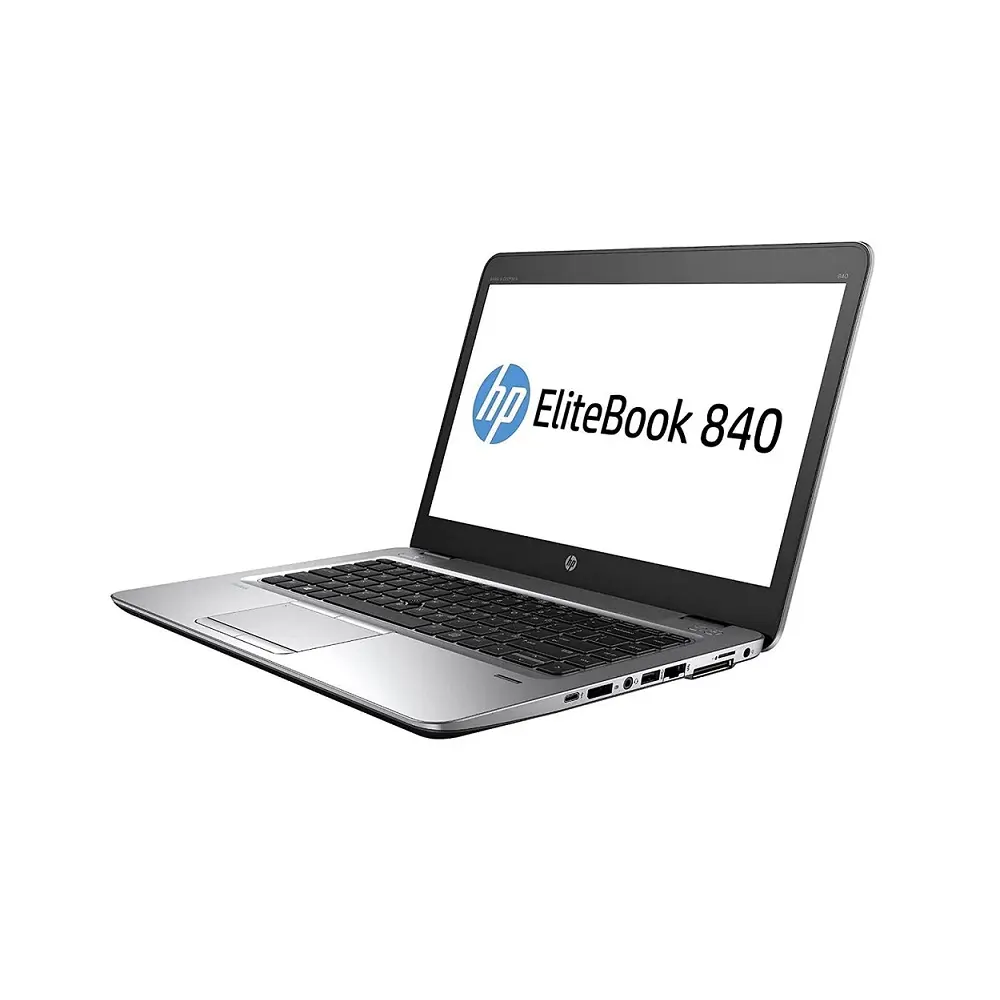 HP ELITEBOOK 840 G3 i5-6200U