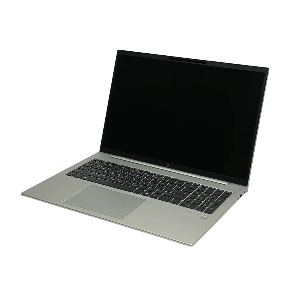 HP ELITEBOOK 865 G11 AMD RYZEN 7 8840U