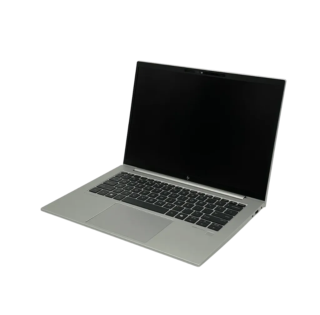 HP ELITEBOOK 845 G11 AMD RYZEN 5 8640HS
