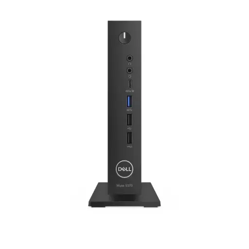 Dell Wyse 5070