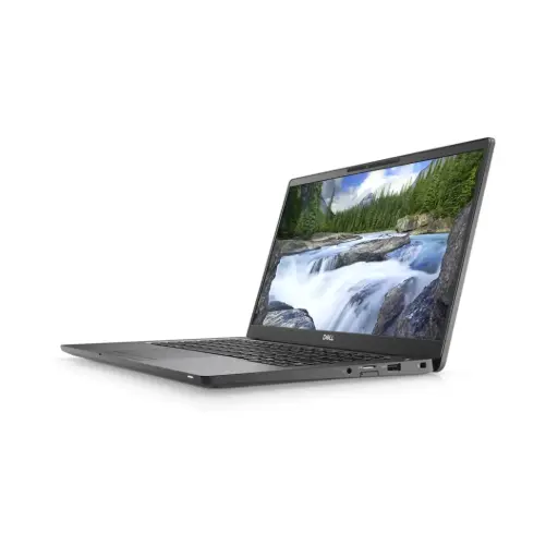 DELL LATITUDE 7400 i5 8365U 