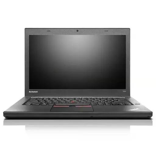 LENOVO THINKPAD T450 i7 5600U 