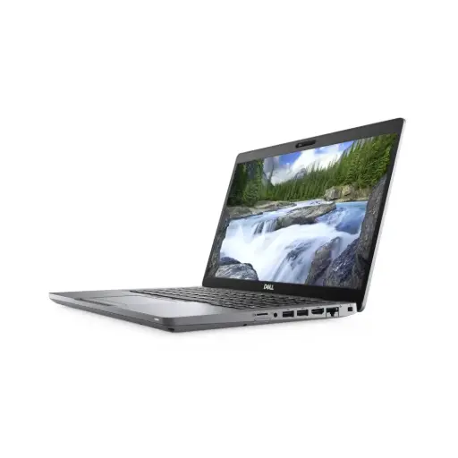[Laptops] DELL LATITUDE 5410 i5 10310U 