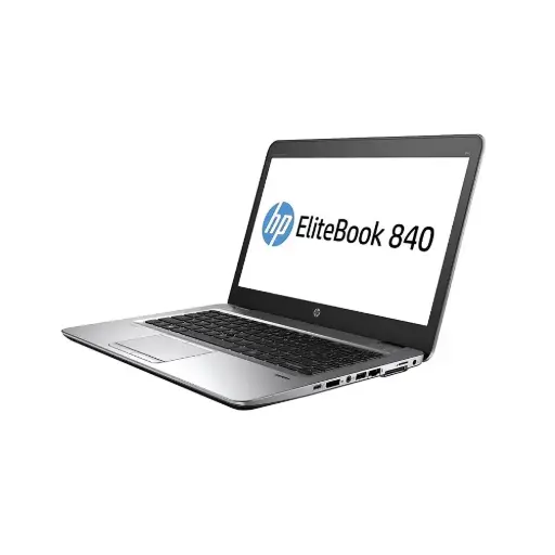 [Laptops] HP ELITEBOOK 840 G3 i5-6200U
