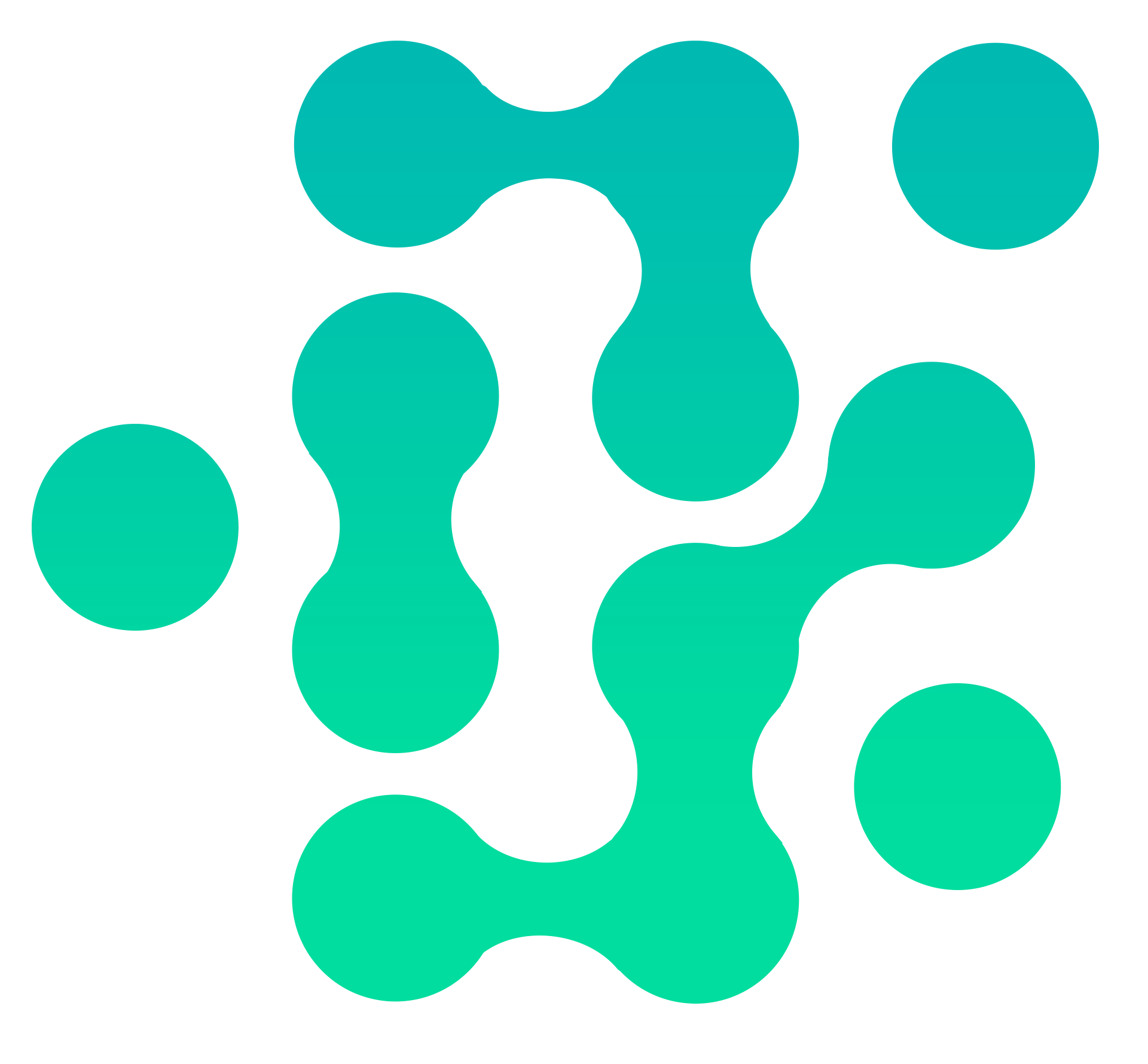 Indatech LLc.